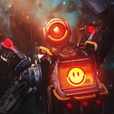 ximkagura's profile picture. PS5でxim matrix使用🎮APEXを主に 他にもFPSを各種プレイしています🕹️ 「xim matrixでの有益な情報やキーマウ&Padでの使用しやすい感度.アンリコ、マクロ等ツイートでよく共有しています👌」 問題がツイートで解決されてるかも😊 ハイライトは要チェックです。⏬