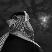 mshari (@mshari_k828) 's Twitter Profile