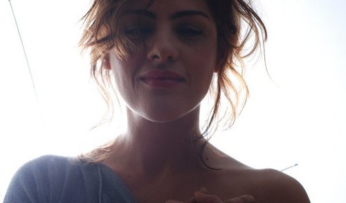 domenicariccia1's profile picture. 