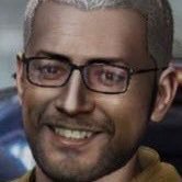 CMDR Evoflash (@cmdrevoflash) 's Twitter Profile