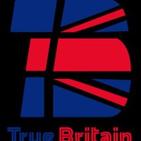 True Britain (@britaintru69231) 's Twitter Profile Photo True Britain (@britaintru69231) 's Twitter Profile Photo