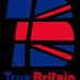 True Britain (@BritainTru69231) Twitter profile photo