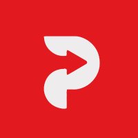 Prime Progress (@primeprogressng) 's Twitter Profile
