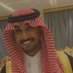 محمد التميمي (@mohammed8721l) Twitter profile photo محمد التميمي (@mohammed8721l) Twitter profile photo