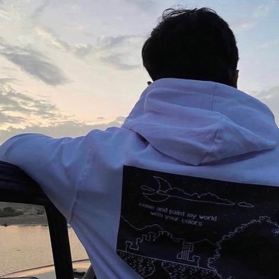 أنا لا أفشل أبدا لأنني : إما أن أنجح أو أتعلم