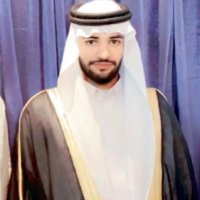 محمد السبيعي (@mohammed2391l) 's Twitter Profile