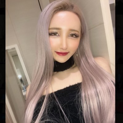 ♡ NANA ♡ (@NANA30101419) / Posts / X