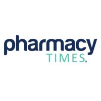 Pharmacy Times(@Pharmacy_Times) 's Twitter Profile Photo