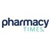 Pharmacy Times (@Pharmacy_Times) Twitter profile photo