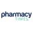 Pharmacy Times