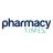 @Pharmacy_Times