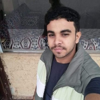 Nawaf532l7's profile picture. I’m not weird but just unusual