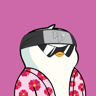 AignerRohi49472's profile picture. Love walks on the beach 🏖️at #russell and going for coffee with my friends😎