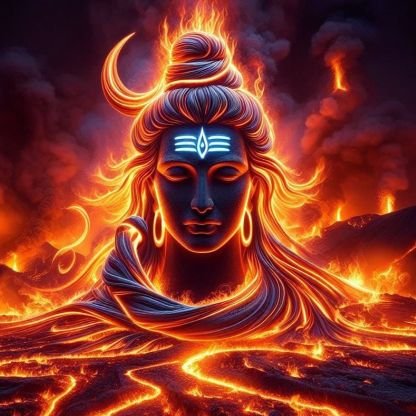@INS_Rudra