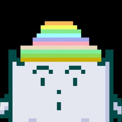 @GhostVerseOrg