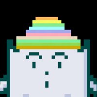 GhostVerse👻🌏 (@ghostverseorg) 's Twitter Profile Photo GhostVerse👻🌏 (@ghostverseorg) 's Twitter Profile Photo
