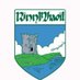 Renvyle GAA (@renvylegaa) Twitter profile photo Renvyle GAA (@renvylegaa) Twitter profile photo