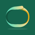 Imota (@imota_app) Twitter profile photo Imota (@imota_app) Twitter profile photo
