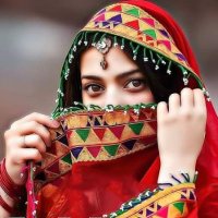 Zarina (@zarinazarin91) 's Twitter Profile Photo Zarina (@zarinazarin91) 's Twitter Profile Photo
