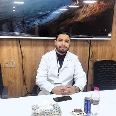 wesam_alhassi Profile Picture