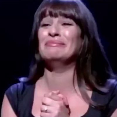 thelolsentwins's profile picture. 26