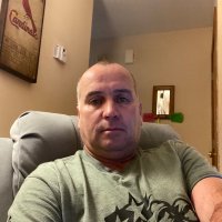 scott beasley (@sbeasley50) 's Twitter Profile