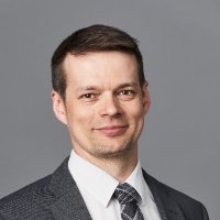 Ari-Pekka Manninen (@ap_manninen) 's Twitter Profile Photo