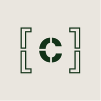 Category Communications (@categorycomms) 's Twitter Profile