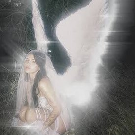 ohsenallysia's profile picture. osh pjs