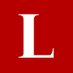 Lawyer Monthly (@lawyermonthly) Twitter profile photo Lawyer Monthly (@lawyermonthly) Twitter profile photo