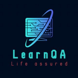 Tech Job Listing || QA Engineers || UI/UX || Frontend and Backend Dev || Cybersecurity || Project Managers || Product Manager || Business Analyst || LearnQA ||