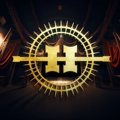HAMMERSONIC FESTIVAL Profile