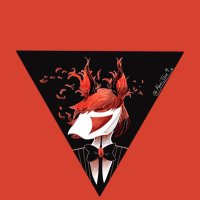 あかいさんかく🔻@映画垢 (@aoi3ka9) 's Twitter Profile Photo