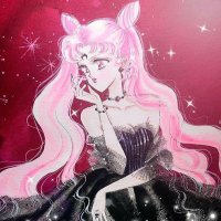 Ellie Rose☻ (@ellie_rose222) 's Twitter Profile Photo Ellie Rose☻ (@ellie_rose222) 's Twitter Profile Photo