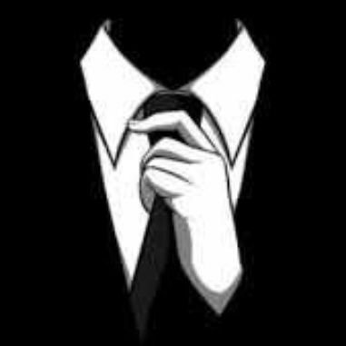 Memes| Sarcasm| Shayri| Satire| Interested in Politics.
RT not endorsement🚫
Andhbhkts stay away otherwise
k!¢k£d 0ut.😎