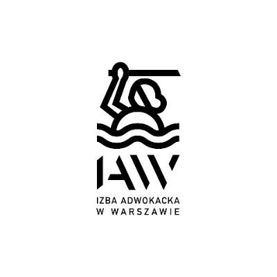 Adwokatura współdziała w ochronie praw i wolności obywatelskich.