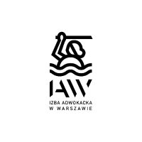 Izba Adwokacka w Warszawie (@ora_warszawa) 's Twitter Profile