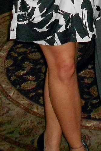 Srattin' hard above the Mason Dixon line.  Lover of football, Lilly, snow and ADPi!