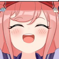せいてん10 (@seiten_10) 's Twitter Profile Photo せいてん10 (@seiten_10) 's Twitter Profile Photo
