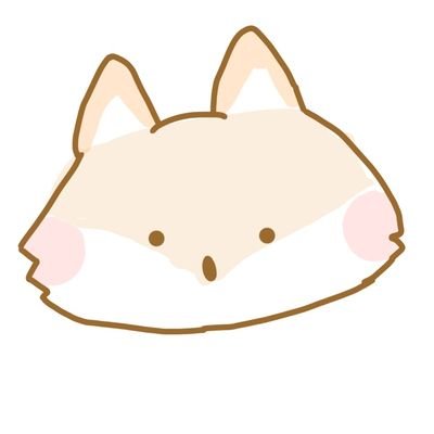 はがね教は無言フォロー&フォロバ100
ぷるぷるゼリーにゃんこだにゃん