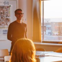 Stefan Meller (@stefan_meller) 's Twitter Profile