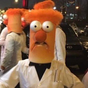 beatingrice's profile picture. where is bébé’s chamber