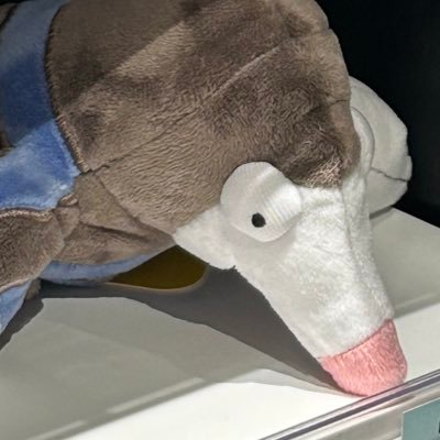 カナさんのプロフィール画像