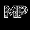 The MP ecosystem is a decentralized RUNS coin allocation game that writes all game rules into smart contracts and deploys them on the BSC public chain network.