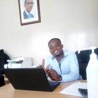 Karisimbi Construction Ltd (@karisimbiltd) 's Twitter Profile