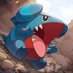 フカぴ@ポケスリ のすがた (@fukaml1garchomp) Twitter profile photo フカぴ@ポケスリ のすがた (@fukaml1garchomp) Twitter profile photo