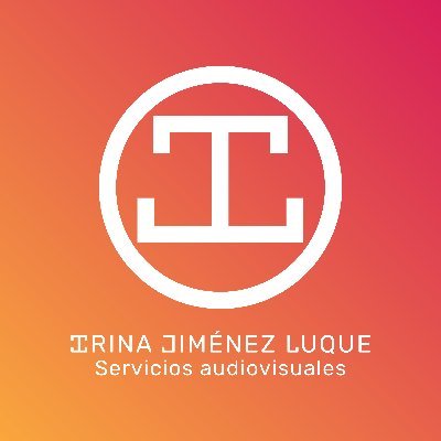 Design & video editor ⭐ Coms open!
Contacto 📩 info@irinajimenez.com
https://t.co/iZxI1zxuBj