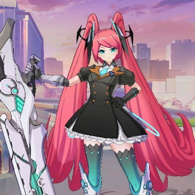 Mayden5376's profile picture. 