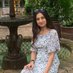 saadia.qudrat (@qudratsaadia) Twitter profile photo saadia.qudrat (@qudratsaadia) Twitter profile photo