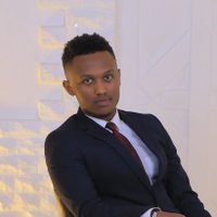 Tadele Wondimu (@tadx45) 's Twitter Profile